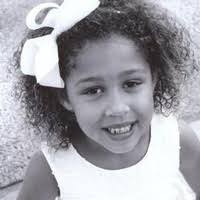 4781458_fbs.jpg?cb=20250911200813