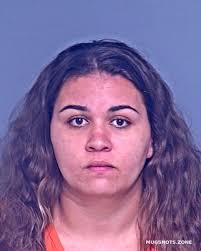 BAILEY MADELINE MICHELLE 09/02/2024