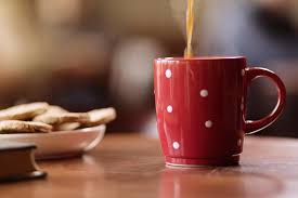 On this page you will find the solution to savings bank informally crossword clue crossword clue. 88 Very British Phrases That Will Confuse Anybody Who Didn T Grow Up In The Uk The Independent The Independent