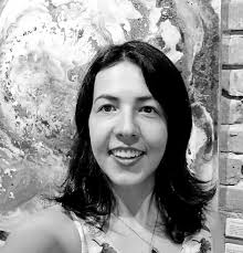 Cinemateca Do Mam Rio