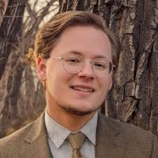 Today I graduated from #csu with my #mba.