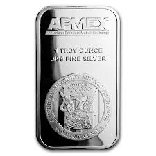 Gold silver spot prices at apmex online game hack and. 1oz Silver Bar Bullion Apmex Generic Silver Bars Silver Coins For Sale Apmex