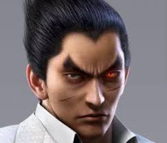 Raven with that booty ❤😍