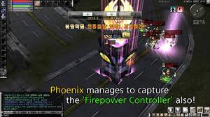 Windows xp, vista, 7, or 8 processor: Ran Online New Battle Zone Tyranny Youtube