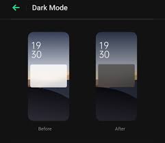 Cara mengaktifkan fitur dark mode. Tips Cara Mengaktifkan Dark Mode Di Smartphone Realme Yangcanggih Com