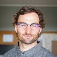 200+ "Klingner" profiles