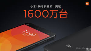 Xiaomi Mi 4S: 5-Zoll-Smartphone mit ...