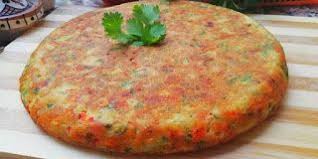 Cuisine Marocaine Recette Diner Facile Rapide En 20min Recette Diner Facile Diner Facile Rapide Recettes Pour Le Diner