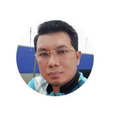 Ish ish, kan dah salah rumah! Sebelum keluar beraya, rancang  #KonvoiEpikFantastik anda dulu di https://www.rayakonvoigo.my/