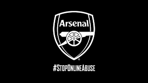 All information about arsenal (premier league) current squad with market values transfers rumours player stats fixtures news. Jwmxy6wpegliym