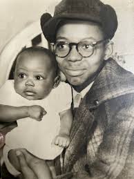 My brother was in Germany in 1987 to 1989 and is looking for some people  that he was stationed with. He is having a hard time remembering names. His  name is Michael