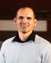 Meet Us — Trinity Church Livermore