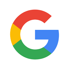 Everything you need to get anything done, now in one place. Google Workspace Home Facebook
