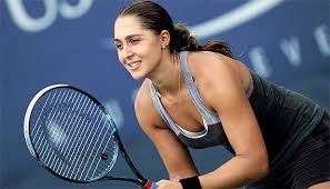 Explore tweets of sorana cirstea fc @cirsteafc on twitter. Tamira Paszek Aufgeben Das Kenne Ich Nicht News At