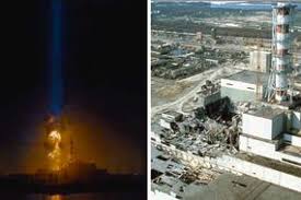 Chernobyl diaries, 2012 (tschernobyler tagebücher). Chernobyl On Hbo Location Where Is Chernobyl Filmed Where S It Set Tv Radio Showbiz Tv Express Co Uk