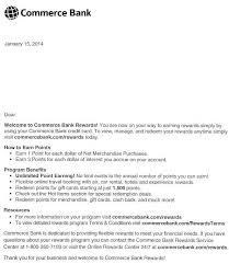 The commerce bank mobile banking app helps you stay on top of your goals. Applied For Garfield Visa Got Another Card Instea Myfico Forums 2752003
