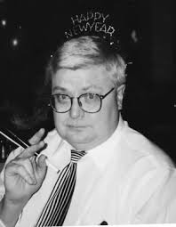 The Tribune Democrat