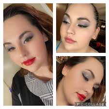 Do you struggle with eyeshadow? What colors do you want to see?