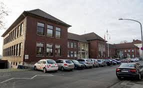 Universal gift cards are here! Datei Haus Rhein Dammstrasse 17 Duisburg Jpg Wikipedia