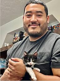 Daddy's little princess. ✨️🦁❤️🐱✨️ #TheLionKing #LionKing #TLK  #SimbasPride #Mufasa #Disney #MufasaTheLionKing #Simba #Kiara  #WorldPrincessWeek #DisneyPrincess