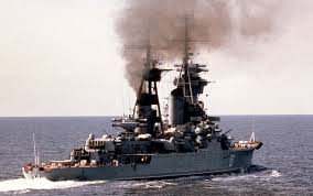 Image result for Pepsi Cola Red 1995 Fleet