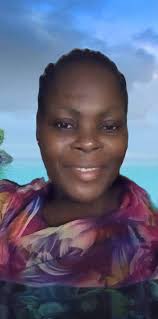 Celebrated my 60th yesterday, honored to have my Bestie, 45years of  friendship, we became close naughty friends as Priscilla Engel from  Hazendal Primary and Gail Titus from Kewtown Primary , and both