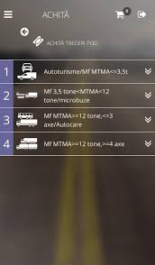 Etarife For Android Apk Download