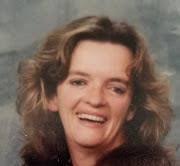 Barbara Pinheiro Obituary (1954