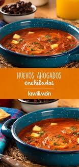 Birria De Res Receta Facil Kiwilimon Dale A Tus Recetas Para El Desayuno Una Nueva Forma De Comer Huevo Con Esta Receta De Huev En 2020 Kiwilimon Recetas Comida Recetas Faciles De Comida Recetas De Comida