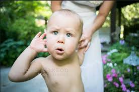 Lucia Paxton Photography added...