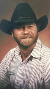 William Henry Massey Obituary