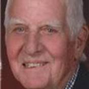 Blitz Family Obituaries