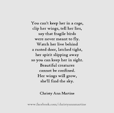 Pin On Poems And Quotes I Ve Written