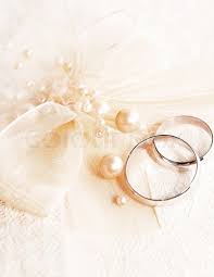 Ishwari Ajinkya Ehgagement Ceremony Engagement Invitation Design Wedding Ring Background Rings Ceremony