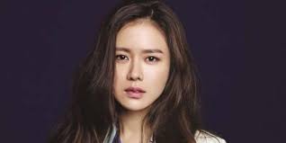Check spelling or type a new query. List Of 20 Son Ye Jin Movies Ranked Best To Worst