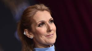 Celine Dion's Custom-Made Fiery Heels Are a Work of Art