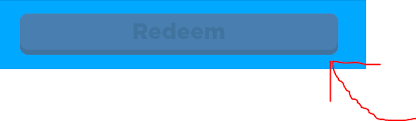 Check the following ways to get a great roblox name… get short 5,6,7 letter roblox name ideas. Thoughts On A Game Idea Generator Ui Art Design Support Devforum Roblox