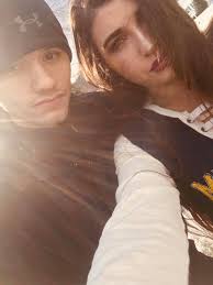 Wishing law enforcement a safe holiday season