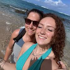 What things can be done to keep seizures at bay in dogs other than  medication, such as diet and supplements?