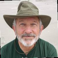 Mary L. Halbleib (she/her)