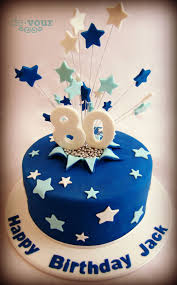 2 tier 90th birthday rose cake susie s cakes. Starburst Cake Star Cake 80 Birthday Cake 90th Birthday Cakes 60th Birthday Cakes