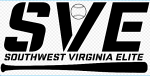 Wood Bat Classic