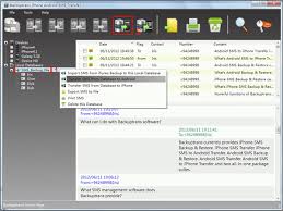 Tidak semua laptop atau pc dengan sistem operasi windows 10 memiliki gps di dalamnya, jika laptop atau pc kamu tidak memiliki gps. Blog Archives Easysitelg