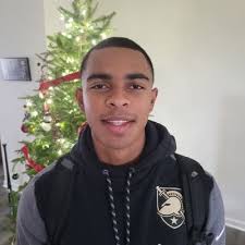 Markus Jennings（@MJ_CollegeSport）さん