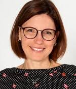 Behandlungsteam Anästhesie, Intensivmedizin, Schmerztherapie und  Palliativmedizin