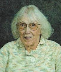 Carolyn Quebbeman Obituary