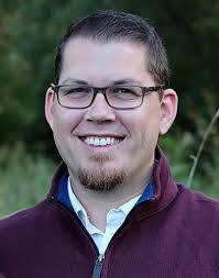 American Family Insurance