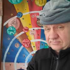 what's the hardest flute part you have come across in wind chamber music..