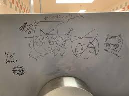 Yukkuri Shiteitte Ne!