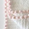 Download your free cross stitch pattern for free and enjoy countless hours of stitching. 1